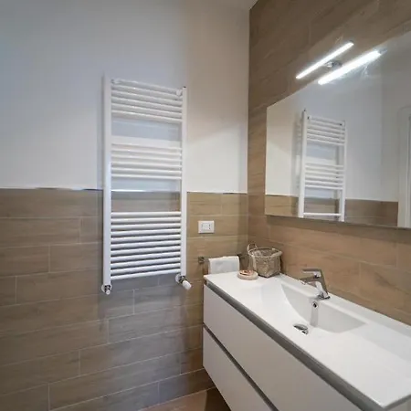 Pensjonat Wojtyla Airport *